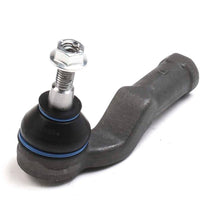 Cargar imagen en el visor de la galería, Terminal Dirección Syd 1108012 - Mi Refacción