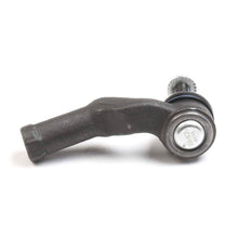 Cargar imagen en el visor de la galería, Terminal Dirección Syd 1108013