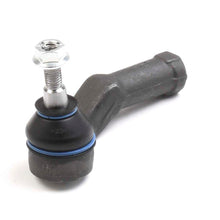 Cargar imagen en el visor de la galería, Terminal Dirección Syd 1108013