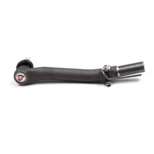 Cargar imagen en el visor de la galería, Terminal Dirección Syd 1108014