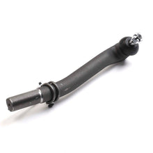 Cargar imagen en el visor de la galería, Terminal Dirección Syd 1108014