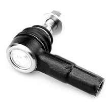 Cargar imagen en el visor de la galería, Terminal Dirección Syd 1108015 - Mi Refacción