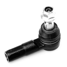 Cargar imagen en el visor de la galería, Terminal Dirección Syd 1108015 - Mi Refacción