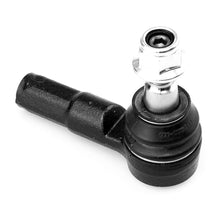 Cargar imagen en el visor de la galería, Terminal Dirección Syd 1108015 - Mi Refacción