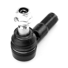 Cargar imagen en el visor de la galería, Terminal Dirección Syd 1108015 - Mi Refacción