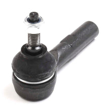 Cargar imagen en el visor de la galería, Terminal Dirección Syd 1108016 - Mi Refacción