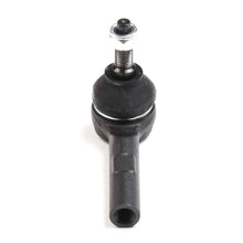 Cargar imagen en el visor de la galería, Terminal Dirección Syd 1108016 - Mi Refacción