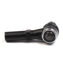 Cargar imagen en el visor de la galería, Terminal Dirección Syd 1108016It