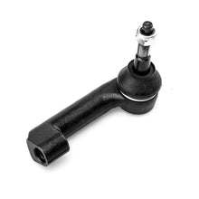 Cargar imagen en el visor de la galería, Terminal Dirección Syd 1108018