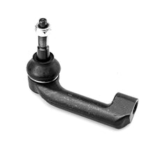 Cargar imagen en el visor de la galería, Terminal Dirección Syd 1108018