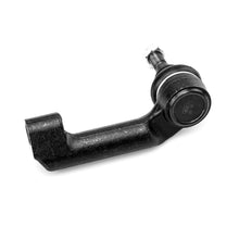 Cargar imagen en el visor de la galería, Terminal Dirección Syd 1108018