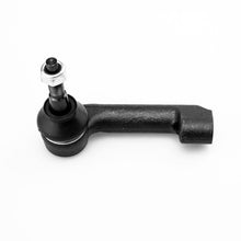 Cargar imagen en el visor de la galería, Terminal Dirección Syd 1108019