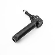 Terminal Dirección Syd 1108019