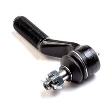 Cargar imagen en el visor de la galería, Terminal Dirección Syd 1108020 - Mi Refacción