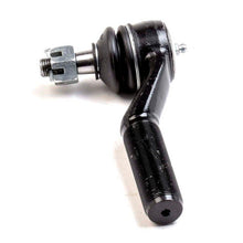 Cargar imagen en el visor de la galería, Terminal Dirección Syd 1108020 - Mi Refacción