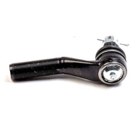 Terminal Dirección Syd 1108020 - Mi Refacción