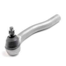 Cargar imagen en el visor de la galería, Terminal Dirección Syd 1108021 - Mi Refacción