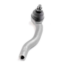 Cargar imagen en el visor de la galería, Terminal Dirección Syd 1108021 - Mi Refacción