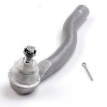 Cargar imagen en el visor de la galería, Terminal Dirección Syd 1108022 - Mi Refacción