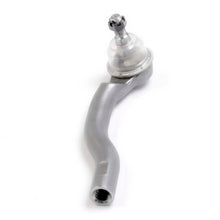 Cargar imagen en el visor de la galería, Terminal Dirección Syd 1108022 - Mi Refacción