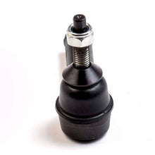 Cargar imagen en el visor de la galería, Terminal Dirección Syd 1108023 - Mi Refacción