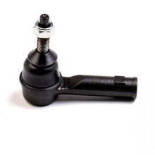 Cargar imagen en el visor de la galería, Terminal Dirección Syd 1108023 - Mi Refacción