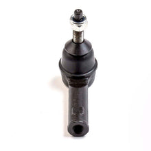 Cargar imagen en el visor de la galería, Terminal Dirección Syd 1108023 - Mi Refacción