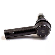 Terminal Dirección Syd 1108023 - Mi Refacción