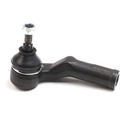 Terminal Dirección Syd 1108025