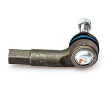 Cargar imagen en el visor de la galería, Terminal Dirección Syd 1108026 - Mi Refacción