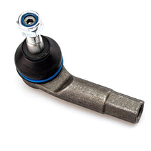 Cargar imagen en el visor de la galería, Terminal Dirección Syd 1108026 - Mi Refacción