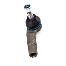 Cargar imagen en el visor de la galería, Terminal Dirección Syd 1108026 - Mi Refacción