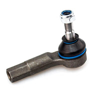 Terminal Dirección Syd 1108026 - Mi Refacción