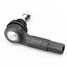 Cargar imagen en el visor de la galería, Terminal Dirección Syd 1108027