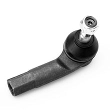 Cargar imagen en el visor de la galería, Terminal Dirección Syd 1108027