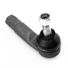 Cargar imagen en el visor de la galería, Terminal Dirección Syd 1108027