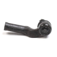 Cargar imagen en el visor de la galería, Terminal Dirección Syd 1108028