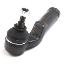 Cargar imagen en el visor de la galería, Terminal Dirección Syd 1108028