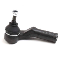 Cargar imagen en el visor de la galería, Terminal Dirección Syd 1108029 - Mi Refacción