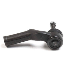 Cargar imagen en el visor de la galería, Terminal Dirección Syd 1108029 - Mi Refacción