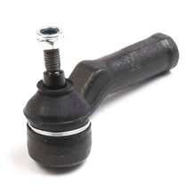 Cargar imagen en el visor de la galería, Terminal Dirección Syd 1108029 - Mi Refacción