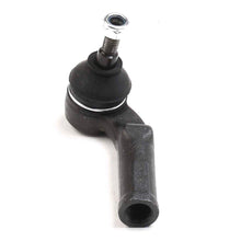 Cargar imagen en el visor de la galería, Terminal Dirección Syd 1108029 - Mi Refacción