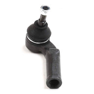 Terminal Dirección Syd 1108029 - Mi Refacción