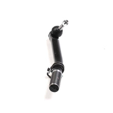 Cargar imagen en el visor de la galería, Terminal Dirección Syd 1108032 - Mi Refacción