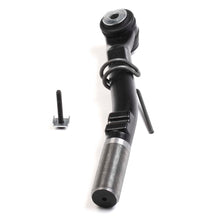 Cargar imagen en el visor de la galería, Terminal Dirección Syd 1108033