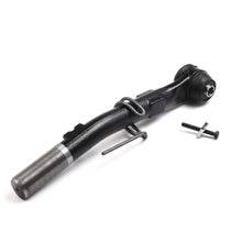 Cargar imagen en el visor de la galería, Terminal Dirección Syd 1108033