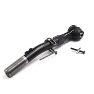 Terminal Dirección Syd 1108033