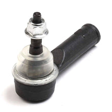 Cargar imagen en el visor de la galería, Terminal Dirección Syd 1108034