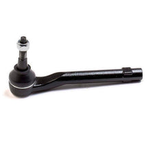 Cargar imagen en el visor de la galería, Terminal Dirección Syd 1108035