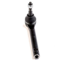 Cargar imagen en el visor de la galería, Terminal Dirección Syd 1108035